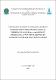 Dissertação_ Giuliana.da.Fonte.Nogueira.pdf.jpg