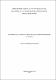 DISSERTAÇÃO.pdf.jpg