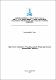 Amanda da Silva Duarte, dissertação, versão final.pdf.jpg