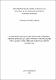 Dissertação - José Renato Hojas Lofrano.pdf.jpg