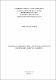 Marina Granja Arakaki.pdf.jpg