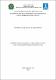 Dinâmica de implementação da coprodução da coleta seletiva em municípios de MS _Mariana Massud PROFIAP UFMS 2022.pdf.jpg