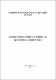JANDERCY PENHA DA SILVA CARVALHO.pdf.jpg