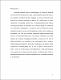 Parcial parcial DESCRIÇÃO DE CINCO NOVAS ESPÉCIES DO COMPLEXO SPECTRACANTHICUS.pdf.jpg