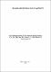 Selma Aparecida Dias Favoreto.pdf.jpg