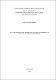 Dissertação Final_Dilson Vilalva Esquer.pdf.jpg