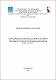 Dissertação_Daniella_Ibarreche_Revisada.pdf.jpg