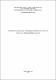 Tese_Final correção pós defesa para impressão Editora.pdf.jpg