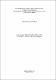 Cafola Dissertação _depósito.pdf.jpg