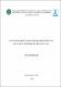 dissertação final thais mestrado abril 23 final.pdf.jpg