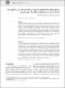 Etnobotanica de plantas medicinais.pdf.jpg