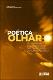 A_POÉTICA_DO_OLHAR.pdf.jpg