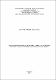 GARCIA_Cristiane Maria.pdf.jpg
