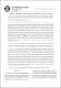 Irrigacao de pastagem.pdf.jpg