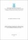 tese_emgl_finalS.pdf.jpg