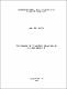 Nara Leda Franco.pdf.jpg