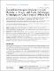 Clinical-Epidemiological Characteristics and Mortality in Patients with Sickle Cell Anemia A Retrospective Cohort Study of 1980 at 2018.pdf.jpg