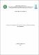 DEFESA_2021_VIVIANE_CORREC_28_11_21.pdf.jpg
