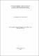Luiza Maria de Souza Nabarrete.pdf.jpg