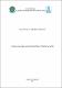 COVID-19 NA POPULAÇÃO PEDIÁTRICA- ESTADO DA ARTE.pdf.jpg