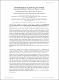 Home-range and space.pdf.jpg