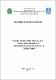 Entre o discurso oficial e o.pdf.jpg