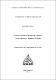 Janaína Rolan Loureiro.pdf.jpg