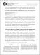 Consumo e digestibilidade do feno de capim.pdf.jpg