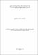 Dissertação Ruberval Peres Gasques.pdf.jpg