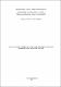 Dissertação uso de colostro materno em RNPT com suspeita de sepse.pdf.jpg