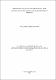 Licenciatura em matemática da ufms.pdf.jpg