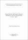 Carlos Alberto do Nascimento Ramos.pdf.jpg