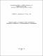 DISSERTAÇÃO COMPLETA - II - 30 de dezembro.pdf.jpg