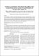 Influencia de diferentes concentracoes.pdf.jpg