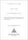 Jonathas Leontino Medina.pdf.jpg