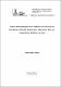Dissertacao_final_FelipeMonteiro.pdf.jpg
