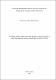 Dissertação Mestrado Mayara -corrigida pós defesa.pdf.jpg