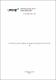Histórias de vida e narrativa como possibilidades da escuta de si.pdf.jpg