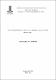 Dissertação- Gilson Lucas Xavier de Oliveira- Pós graduação em Biologia Animal- UFMS.pdf.jpg