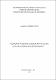 Dissertação_Alessandra_Ferreira_Cortes.pdf.jpg