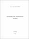 Renata Vidal Cardoso Gardenal.pdf.jpg