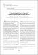 Avaliacao da funcao pulmonar.pdf.jpg