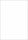 3º volume da Coletânea GPTAE 2016.pdf.jpg