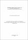 Alterações químicas em neossolo quartzarênico e produtividade da urochloa brizantha cv. brs piatã tratado com cama de peru.pdf.jpg