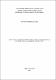 Dissertação de Mestrado Nathália Dourado.pdf.jpg