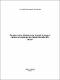 JÚLIA CRISTINA MAKSOUD BRAZUNA.pdf.jpg