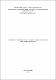 Os sentidos construídos pelos estudantes surdos em práticas translíngues no Facebook.pdf.jpg