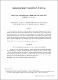 Efeito da endogamia.pdf.jpg