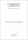 Paulo Eduardo Benites de Moraes.pdf.jpg