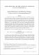 Selecao simultanea para porte.pdf.jpg